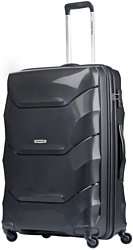 CarryOn Porter 2.0 55 см (черный)