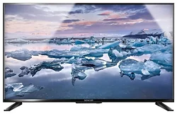 Телевизор Sencor SLE 40F14TCS Телевизор Sencor SLE 40F14TCS
