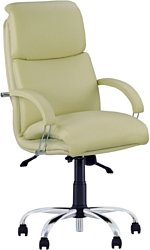 Nowy Styl Nadir steel chrome (comfort) SP-J (бежевый)