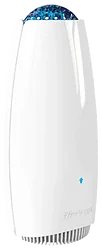 Очиститель воздуха AirFree Tulip 80