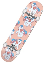 Enjoi Snuzzler Jr Fp 6.5