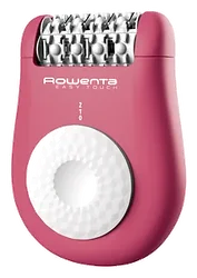 Эпилятор Rowenta EP1110