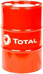 Total Transmission Gear 9 FE 75W-90 60л