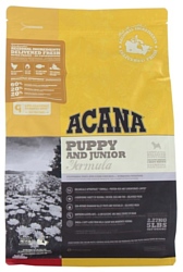 Acana Puppy & Junior (2.27 кг)