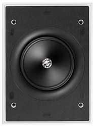 Акустическая система KEF Ci160.2CL