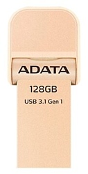 ADATA i-Memory AI920 128GB