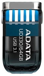ADATA UD330 64GB