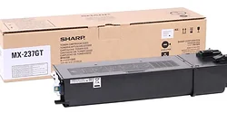Картридж Sharp MX-237GT Картридж Sharp MX-237GT