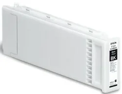 Картридж Epson C13T725100 Картридж Epson C13T725100