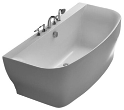 BelBagno BB74-1650