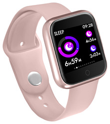 Makibes P70 (silicone band)