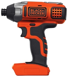 Black&Decker BDCIM18N-XJ