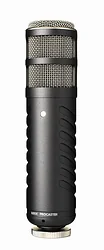 Микрофон Rode Procaster