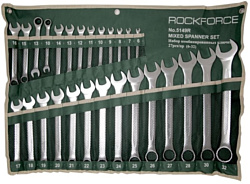 RockForce RF-5149R 27 предметов