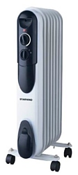 STARWIND SHV3001