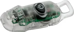 Тестер NWS E-Detector (бесконтактный определитель напряжения)