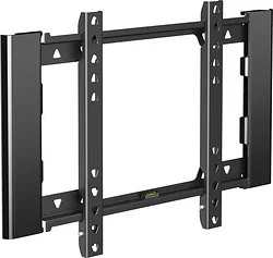 Кронштейн Holder LCD-F3919 (черный) Кронштейн Holder LCD-F3919 (черный)