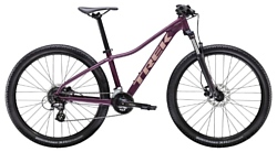 TREK Marlin 6 Womens 29 (2020)