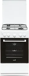 Газовая плита CEZARIS ПГ 2150-04 Газовая плита CEZARIS ПГ 2150-04