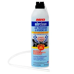 Автомобильная присадка ABRO AC-100 255 g