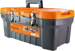 Ящик для инструментов TDM Electric Рубин Техник-20 Ящик для инструментов TDM Electric Рубин Техник-20