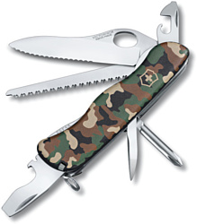 Victorinox Trailmaster Camouflage