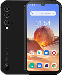 Смартфон Blackview BV9900E