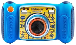 VTech Kidizoom Pix