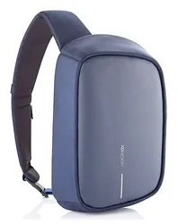 Рюкзак для ноутбука XD DESIGN Bobby Sling