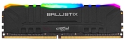 Micron Ballistix RGB BL16G32C16U4BL