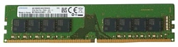 Samsung M378A2G43AB3-CWE