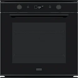 Электрический духовой шкаф Franke FMY 98 P BK Электрический духовой шкаф Franke FMY 98 P BK
