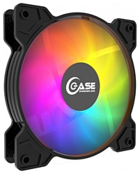 PowerCase M2 ARGB