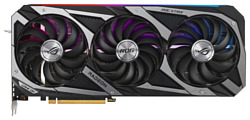 ASUS ROG Strix Radeon RX 6700 XT OC Gaming 12GB (ROG-STRIX-RX6700XT-O12G-GAMING)