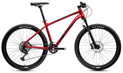 Merida Big.Seven XT2 (2021)