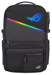 Рюкзак для ноутбука ASUS ROG Ranger BP3703 RGB 17