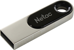 Netac U278 64GB NT03U278N-064G-30PN