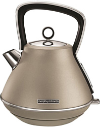 Morphy Richards 100103