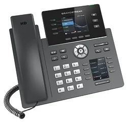 Voip-телефон Grandstream GRP2614