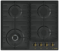 Gorenje GW 641 CLB