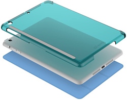 Speck Smart Shell для iPad mini SPK-A2528