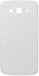 Jekod для Samsung Galaxy Grand 2 (G7106/G7105/G7100) (белый)