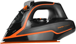 CENTEK CT-2363 (черный/оранжевый)