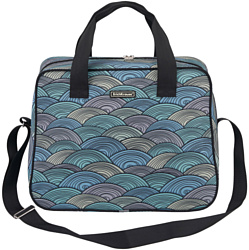 Erich Krause 21L Emerald Wave 48648