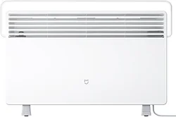 Конвектор Xiaomi Mijia Electric Heater KRDNQ04ZM Конвектор Xiaomi Mijia Electric Heater KRDNQ04ZM