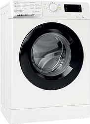 Indesit MTWSE 61252 WK EE