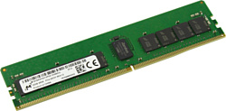 Micron MTA18ASF4G72PDZ-2G9B2