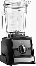 Vitamix A2300 (черный)