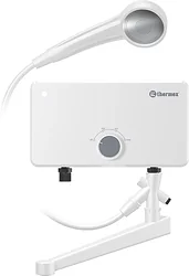 Водонагреватель Thermex Urban 5500 combi