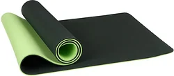 Sangh 183x61x0.8 см 4466009 (темно-зеленый)